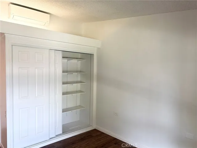 1371 Oakmont Rd., Seal Beach, California 90740