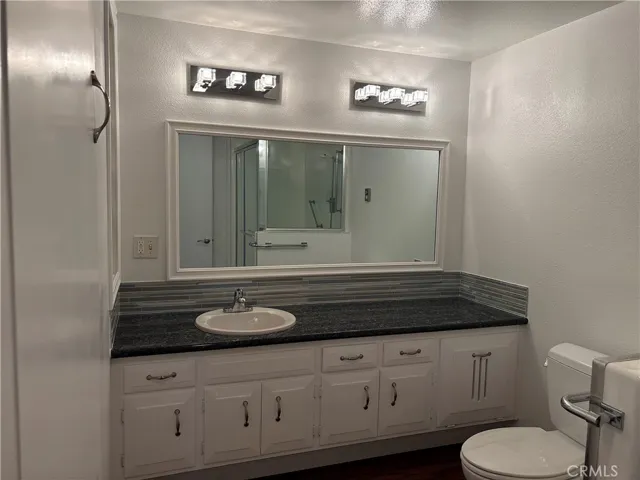 1371 Oakmont Rd., Seal Beach, California 90740