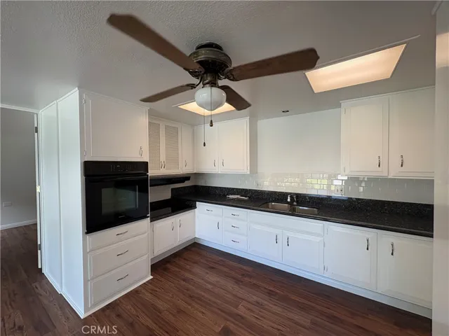 1371 Oakmont Rd., Seal Beach, California 90740