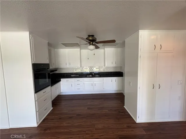 1371 Oakmont Rd., Seal Beach, California 90740