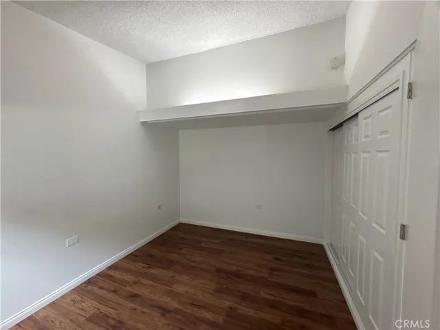 1371 Oakmont Rd., Seal Beach, California 90740