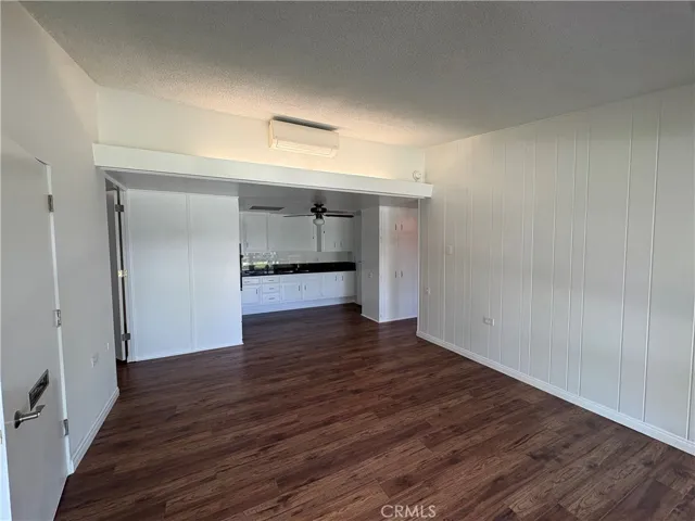 1371 Oakmont Rd., Seal Beach, California 90740