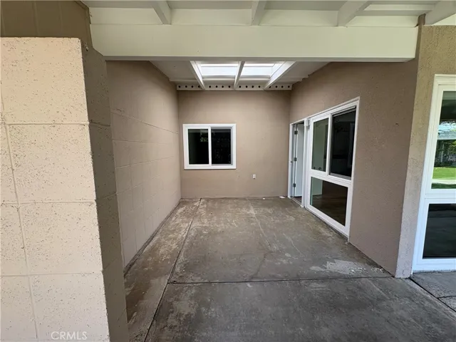 1371 Oakmont Rd., Seal Beach, California 90740