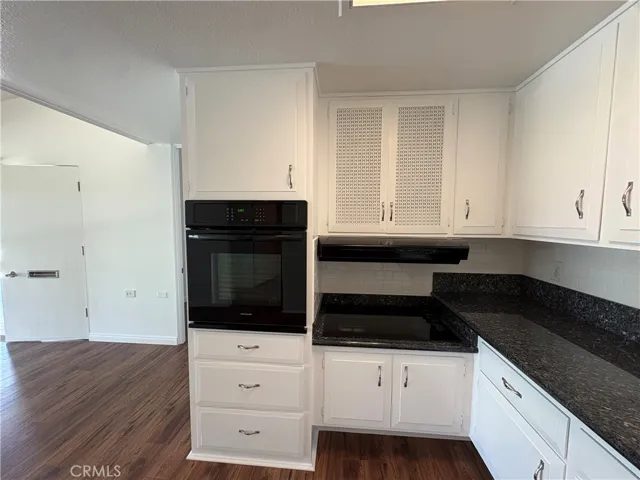 1371 Oakmont Rd., Seal Beach, California 90740