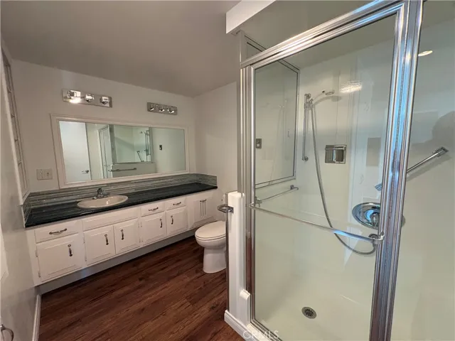 1371 Oakmont Rd., Seal Beach, California 90740