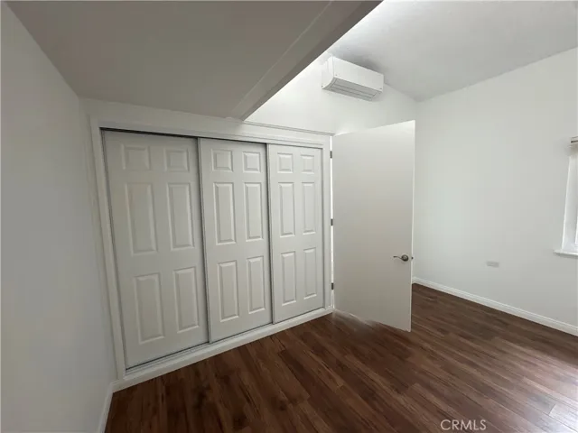 1371 Oakmont Rd., Seal Beach, California 90740