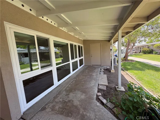 1371 Oakmont Rd., Seal Beach, California 90740