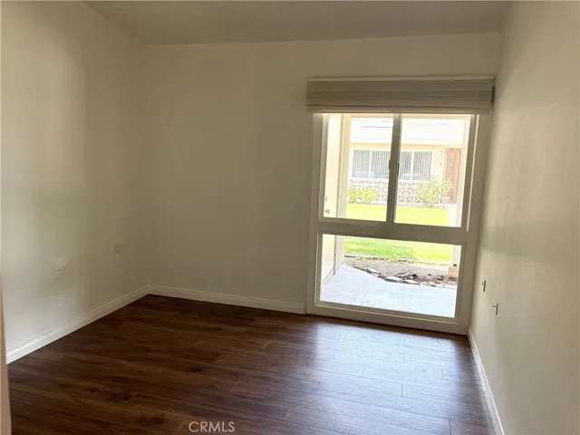1371 Oakmont Rd., Seal Beach, California 90740