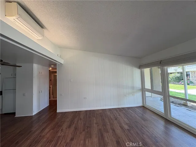 1371 Oakmont Rd., Seal Beach, California 90740