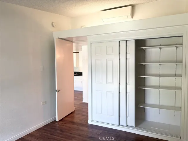 1371 Oakmont Rd., Seal Beach, California 90740
