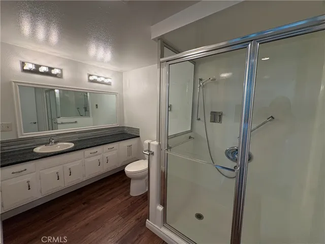 1371 Oakmont Rd., Seal Beach, California 90740
