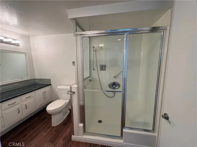 1371 Oakmont Rd., Seal Beach, California 90740