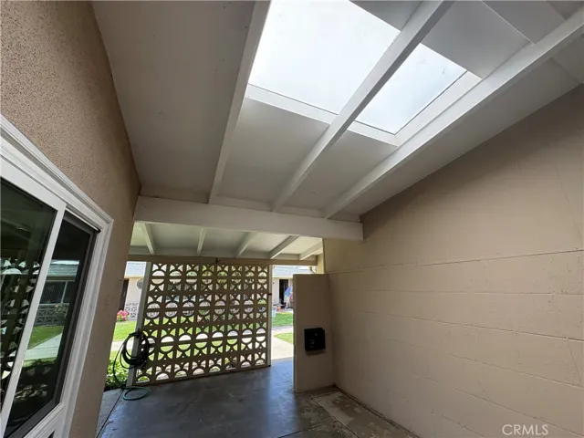 1371 Oakmont Rd., Seal Beach, California 90740