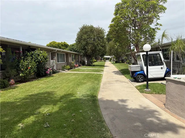 1371 Oakmont Rd., Seal Beach, California 90740