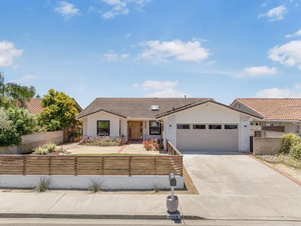 3985 Syme Drive, Carlsbad, California 92008 — photo 4