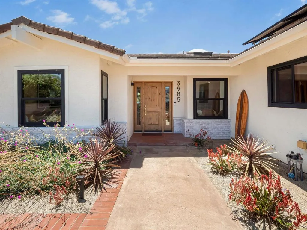 3985 Syme Drive, Carlsbad, California 92008 — photo 5