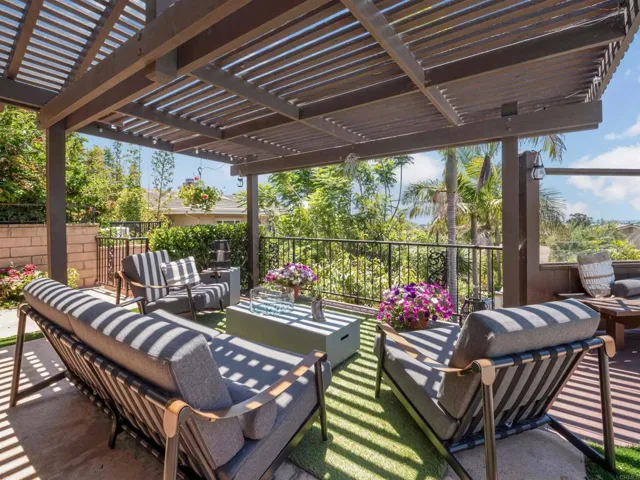 3985 Syme Drive, Carlsbad, California 92008
