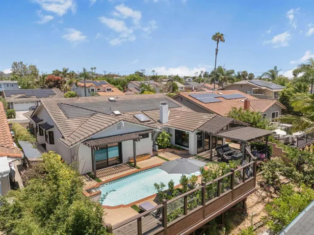 3985 Syme Drive, Carlsbad, California 92008