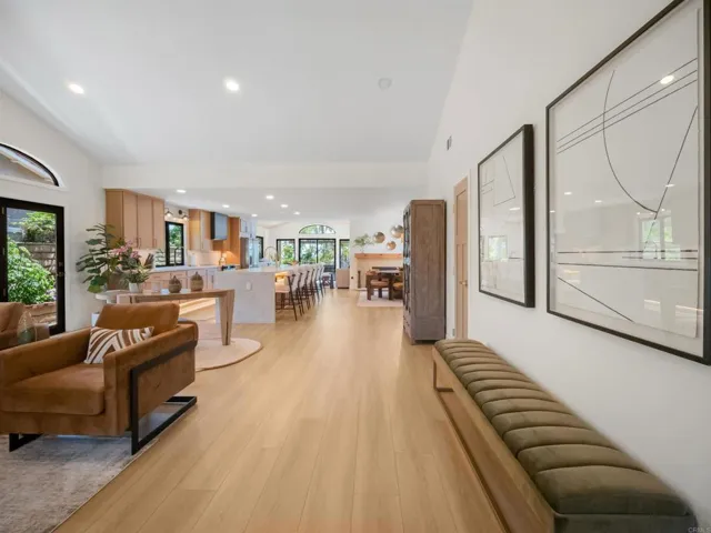 3985 Syme Drive, Carlsbad, California 92008