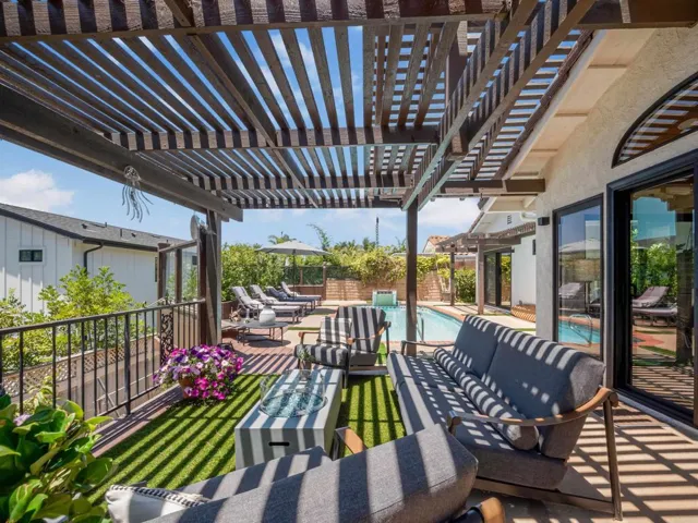 3985 Syme Drive, Carlsbad, California 92008