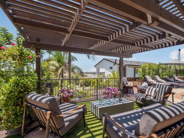 3985 Syme Drive, Carlsbad, California 92008