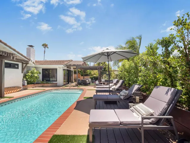 3985 Syme Drive, Carlsbad, California 92008