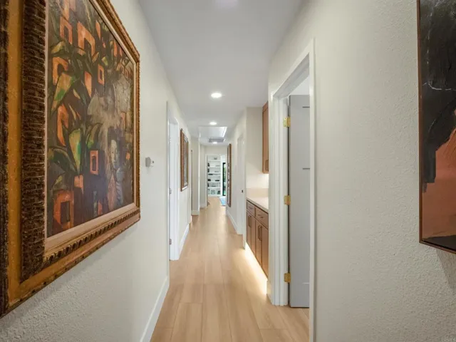 3985 Syme Drive, Carlsbad, California 92008