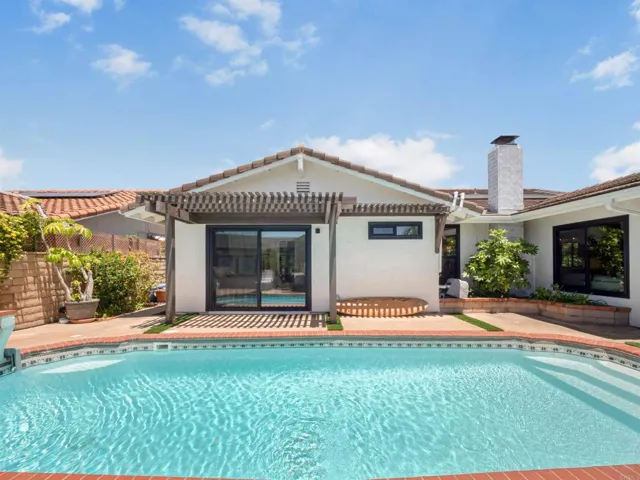 3985 Syme Drive, Carlsbad, California 92008