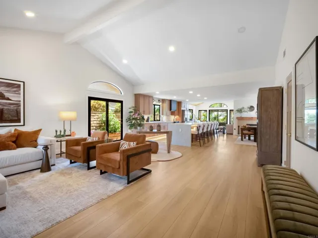 3985 Syme Drive, Carlsbad, California 92008
