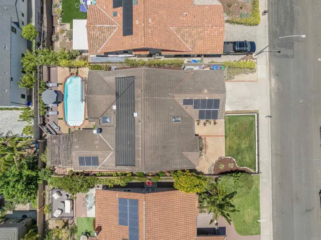 3985 Syme Drive, Carlsbad, California 92008