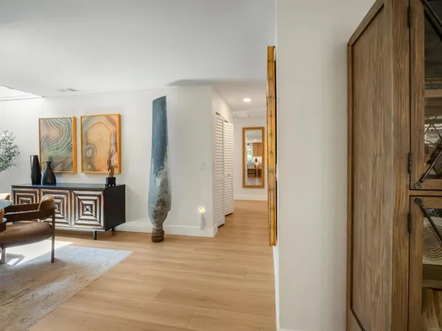 3985 Syme Drive, Carlsbad, California 92008