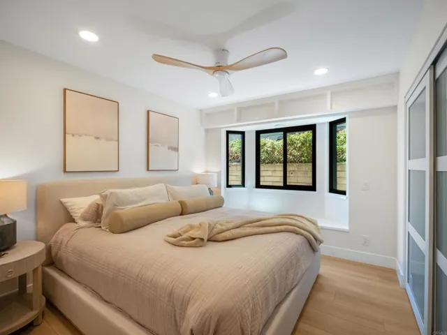 3985 Syme Drive, Carlsbad, California 92008