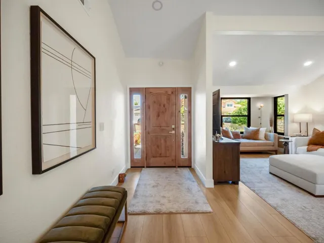 3985 Syme Drive, Carlsbad, California 92008