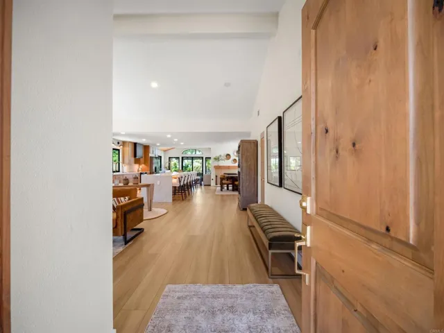 3985 Syme Drive, Carlsbad, California 92008