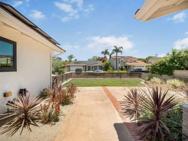 3985 Syme Drive, Carlsbad, California 92008