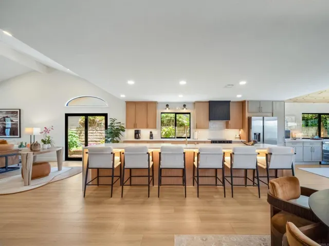 3985 Syme Drive, Carlsbad, California 92008