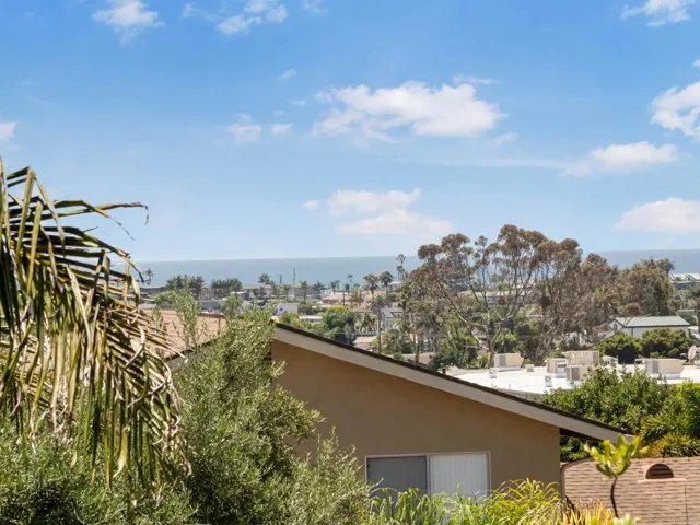 3985 Syme Drive, Carlsbad, California 92008
