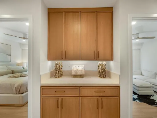 3985 Syme Drive, Carlsbad, California 92008