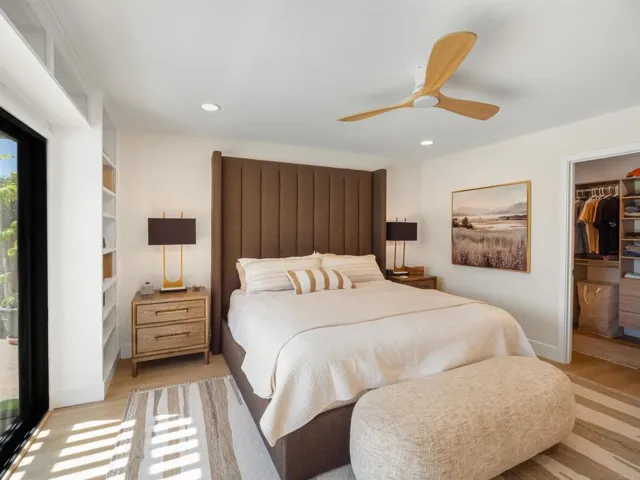 3985 Syme Drive, Carlsbad, California 92008