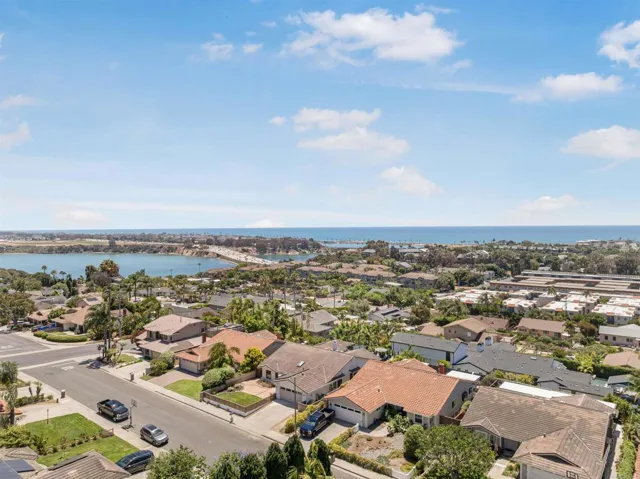 3985 Syme Drive, Carlsbad, California 92008