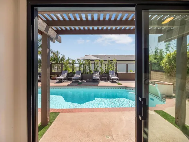 3985 Syme Drive, Carlsbad, California 92008