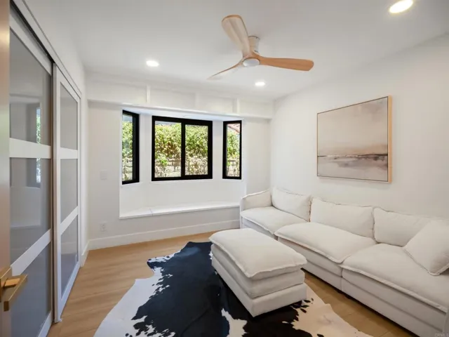 3985 Syme Drive, Carlsbad, California 92008