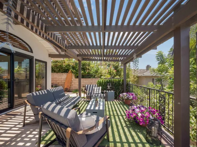 3985 Syme Drive, Carlsbad, California 92008