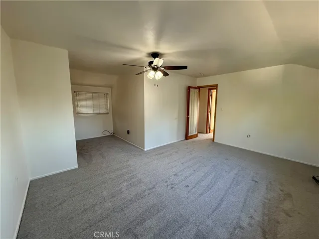28762 Cedar, Lake Arrowhead, California 92352