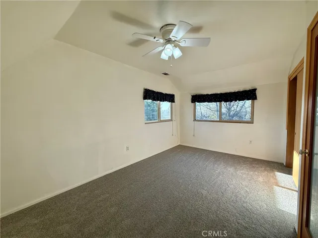 28762 Cedar, Lake Arrowhead, California 92352