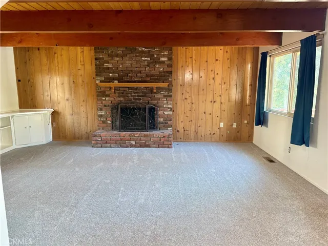 28762 Cedar, Lake Arrowhead, California 92352