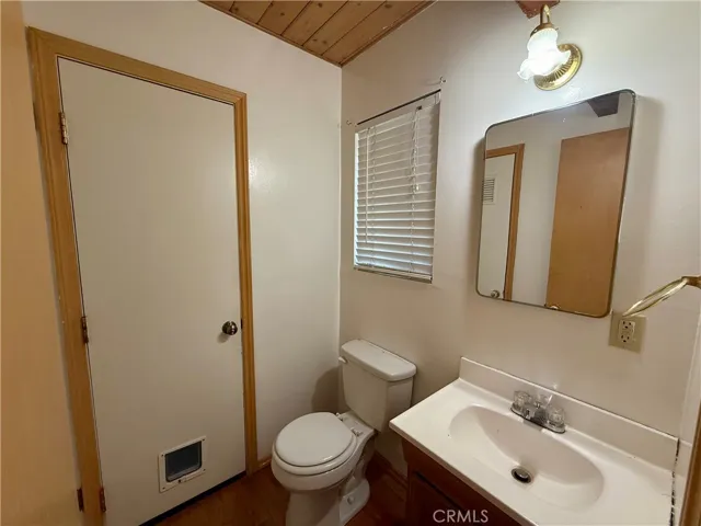 28762 Cedar, Lake Arrowhead, California 92352