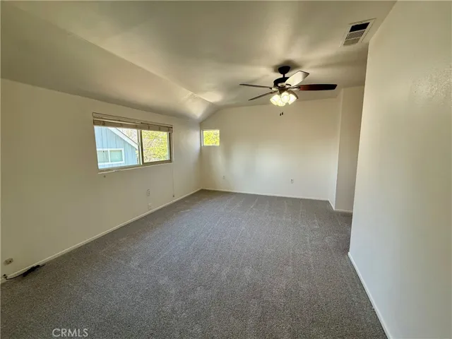 28762 Cedar, Lake Arrowhead, California 92352