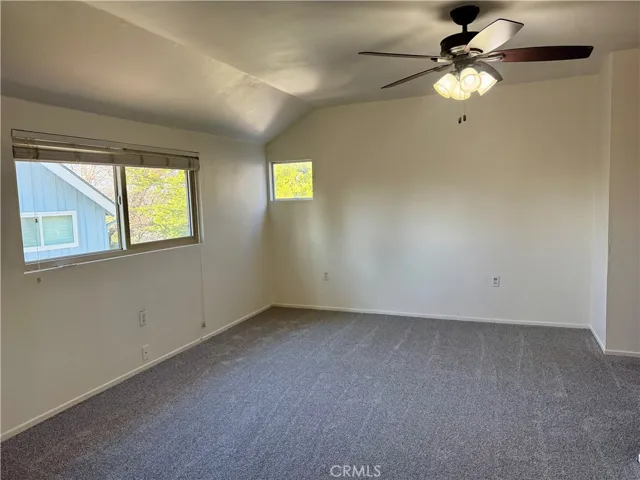 28762 Cedar, Lake Arrowhead, California 92352