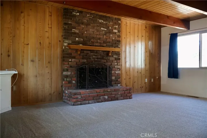28762 Cedar, Lake Arrowhead, California 92352